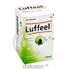 Luffeel Comp. Tabl.
