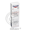 EUCERIN Anti Age Hyaluron Fill