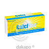 CALCIDOC Kautabl.