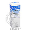 Sagella Ph 3.5 Waschemulsi