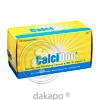Calcidoc Kautabl.