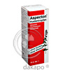 Aspecton Hustentropfen