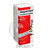 Aspecton Hustentropfen