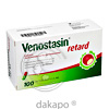 Venostasin Retard
