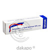 Archangelica 10% Salbe