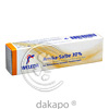 Arnika Salbe 30 %