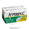 Aspirin C