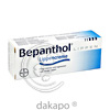 Bepanthol Lippencreme