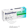 Bepanthen Augen nasensalbe