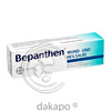 Bepanthen Wund U Heilsalbe