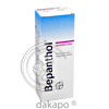 Bepanthol Handbalsam