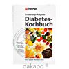 Gesundheit Diabet Kochb Ue
