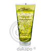 Oliven Fitness Dusche