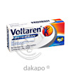 VOLTAREN Dolo Liquid 12