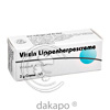Virzin Lippenherpescreme