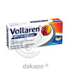 VOLTAREN Dolo Liquid 12