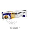 Kamillosan Salbe