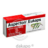 Aspecton Eukaps Kapseln