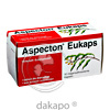 Aspecton Eukaps Kapseln