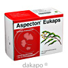 Aspecton Eukaps Kapseln