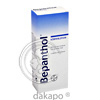 Bepanthol Koerperlotion Fl