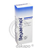 Bepanthol Koerperlotion Sp