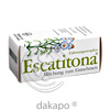 Escatitona Zahnungstropfen