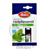 Abtei Japanis Heilpflanzen