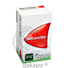Nicorette 4 mg Freshfruit Kaug