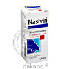 Nasivin 0.05% Erw U Schulk