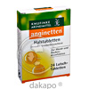 Anginetten Halstabletten
