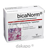 Bicanorm
