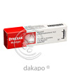 Dynexan Mundgel 10g