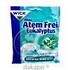 Wick Atemfrei Husten138103