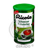 Ricola Tee Kraeuter