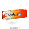 Fenistil Gel