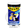 Bay O Pet Murnil Tabl Vet