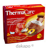 Thermacare Aufl Naschuar