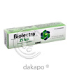 Biolectra Zink Lutschtabl