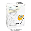 ACCUTREND Plus mmol-dl