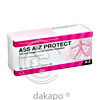 ASS ABZ Protect 100 mg magensaftresist.Tabl.