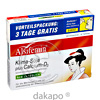 Alsifemin Klima Soja ca d3