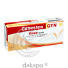 CANESTEN Gyn Once Kombi