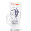 DEUMAVAN natur Tube