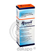 NOZOIL Nasenspray