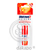 ODOL MED 3 Extreme Mundspray mit Blister