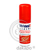 ODOL MED 3 Extreme Mundspray ohne Blister