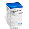 DIARRHEEL SN Tabl.