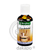 SAUNA AUFGUSS Konzentrat Alpen