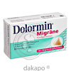 Dolormin Migraene